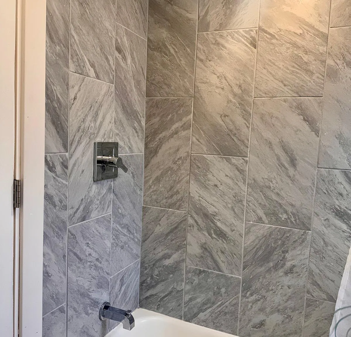 3 bed, 1302 sqft, $1,780 — Photo 4