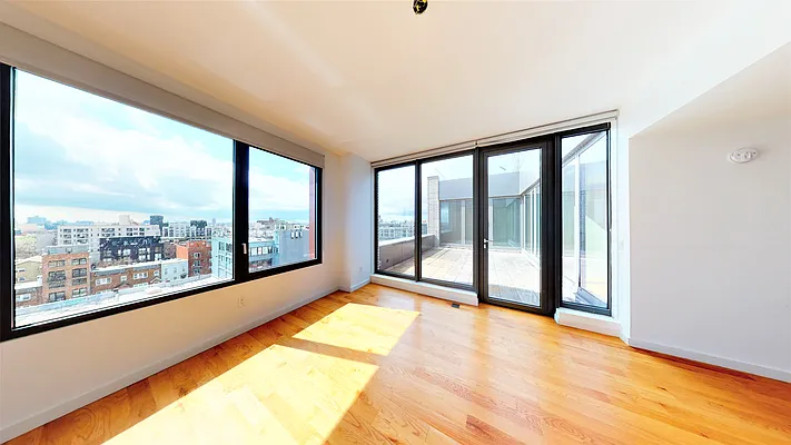 Rented by ACG Property Management LLC | media 18