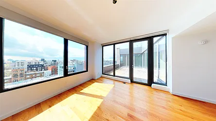 Rented by ACG Property Management LLC