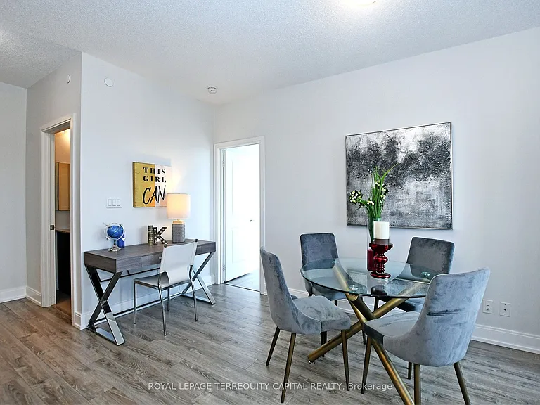 9608 Yonge St #1011 — Photo 17