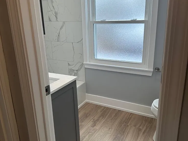 178 Wellington Ave — Photo 12