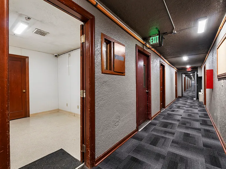 Garfield Street Apartments — Photo 46