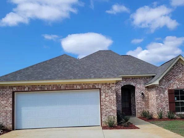 303 Maple Cv, Canton, MS 39046
