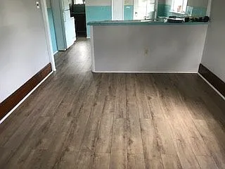 603 Mary Street — Photo 31