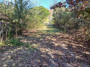 874 Double S Mountain Rd, Baileyton, AL 35019