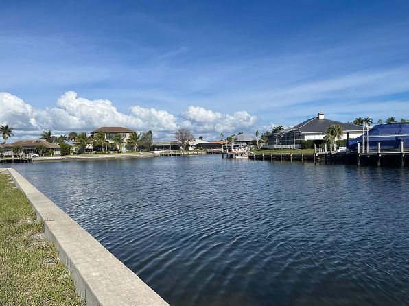 sailboats for sale marco island fl