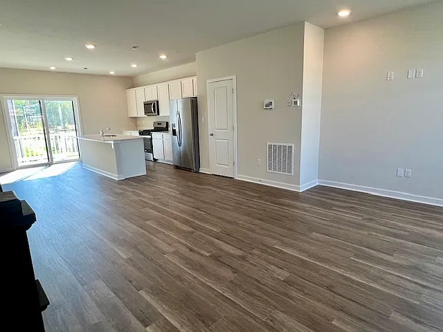 7411 Calm Retreat Blvd — Photo 10
