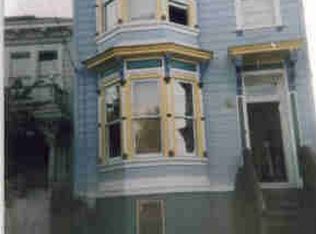 1527 8th St, Oakland, CA 94607