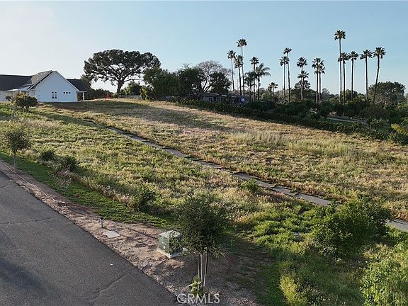 4th image of 1940 Grey Rabbit Hollow Ln Lot 10