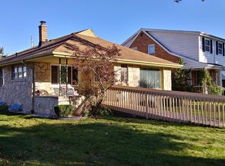 4744 N 19th St, Milwaukee, WI 53209