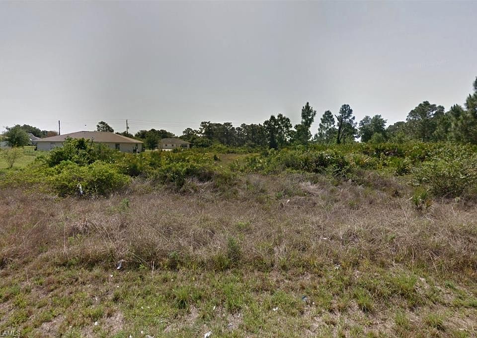 1st image of 741/743 Jack Ave S Lot 11