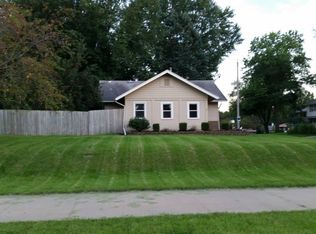 5322 Urbandale Ave, Des Moines, IA 50310