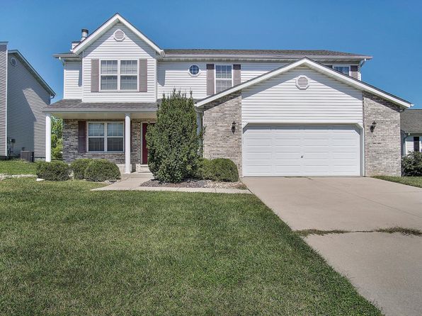 For Sale by Owner (FSBO) vsReal Estate Agent - Zillow