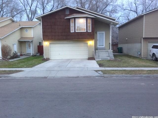 1st image of 7665 S Sunriseplace E