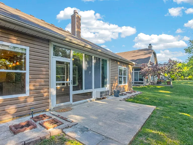 7339 Autumn Crossing Way — Photo 45