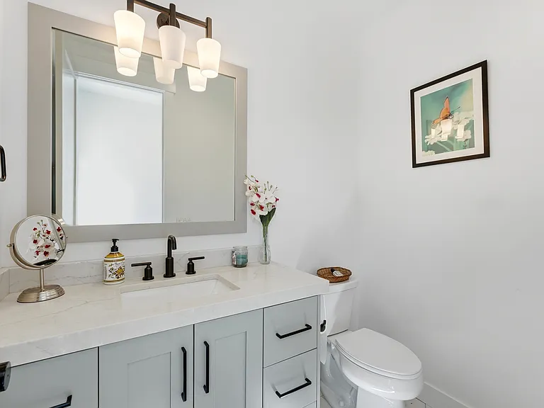 11716 S Meeks Ct — Photo 31