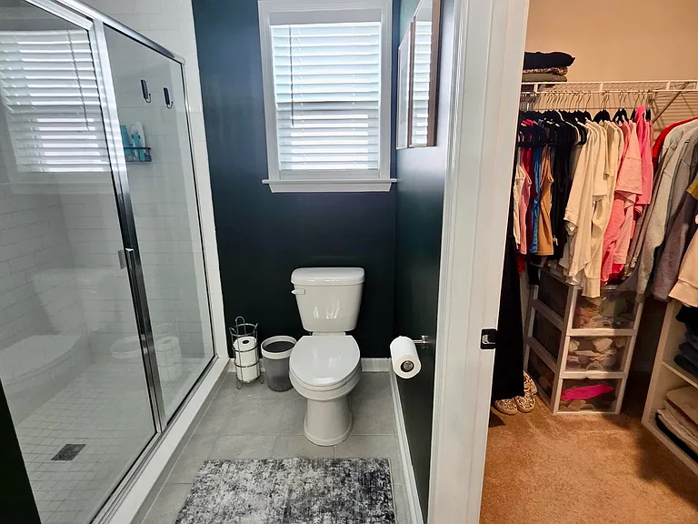153 Brant Dr — Photo 11