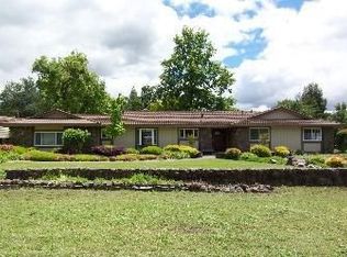 1028 3rd Ave, Napa, CA 94558