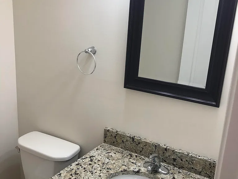 1131 Sunset Rd — Photo 10