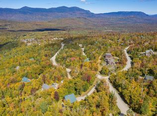 6004 Cirque Ln, Kingfield, ME 04947