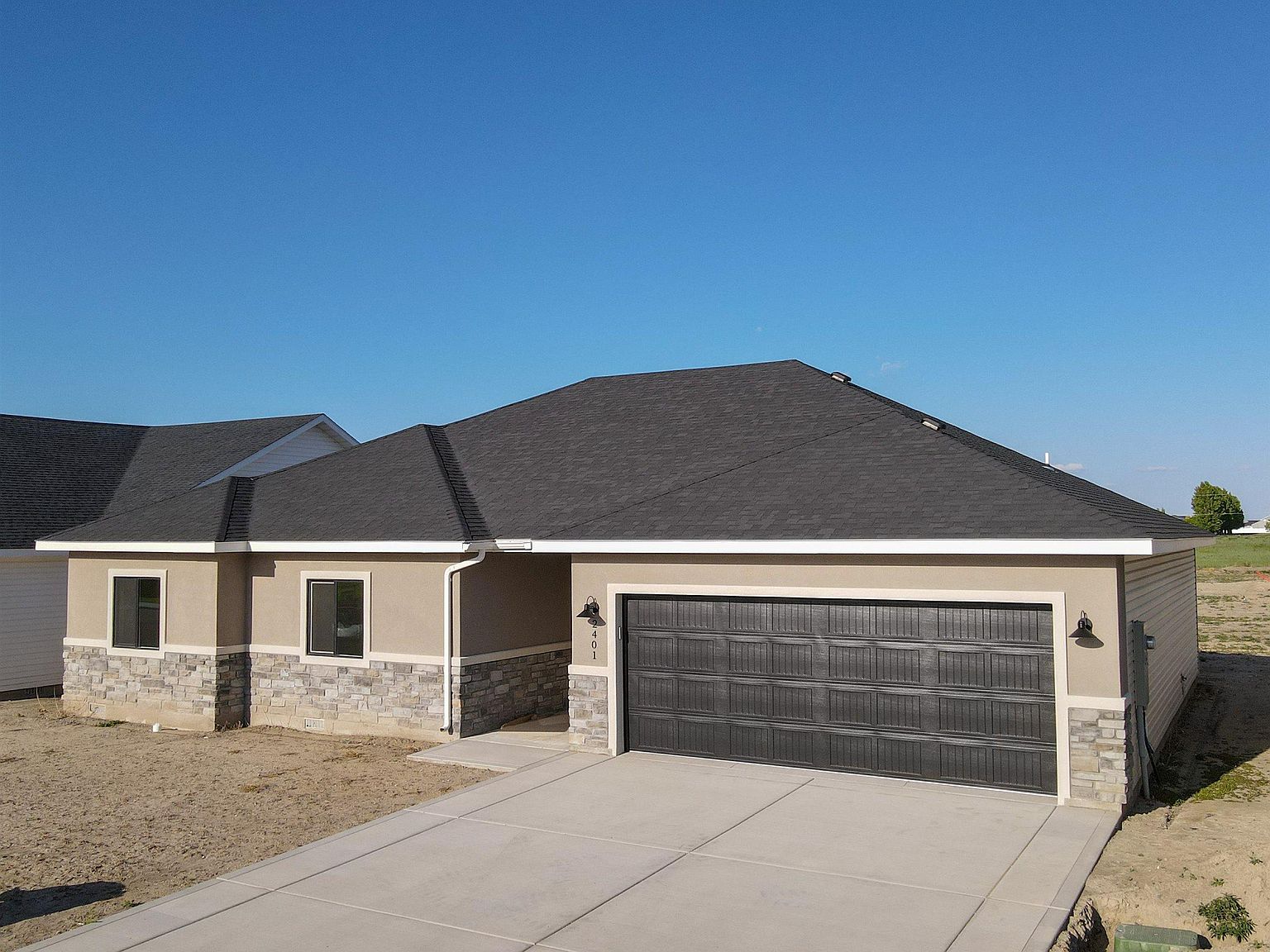 2401 Dorchester Ave, Burley, ID 83318 MLS 98883046 Zillow