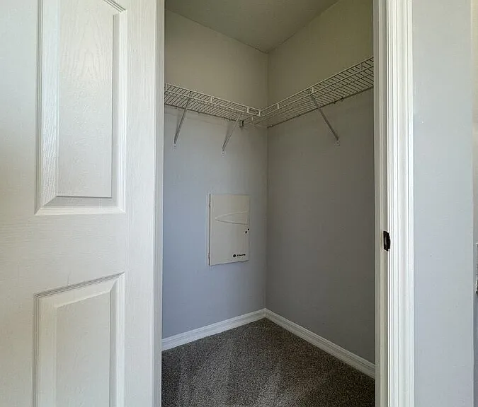 13518 Little Gem Cir — Photo 34