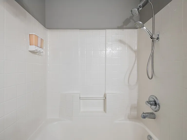 6995 S Tourist Ln — Photo 20