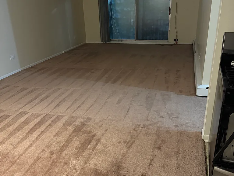 8970 N Parkside Ave — Photo 6