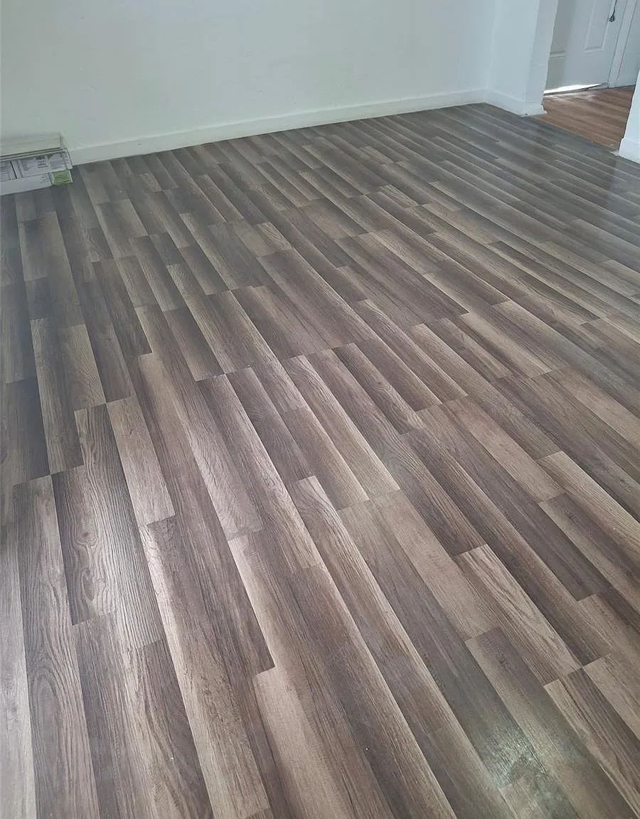 2 bed, 653 sqft, $2,375 — Photo 1