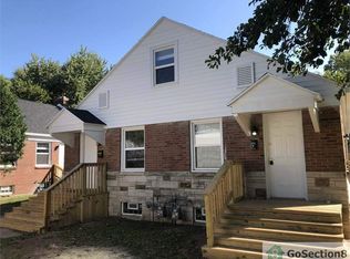 604 N Moreland Ave, Indianapolis, IN