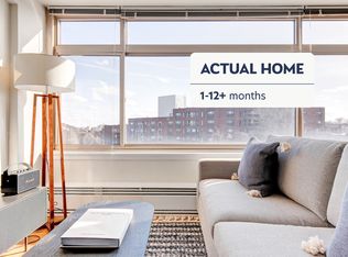 1422 Beacon St FLOOR 5-ID598, Brookline, MA 02446