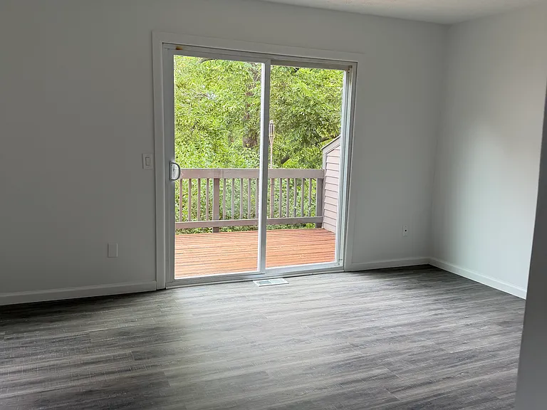2921 Prospect Point Dr — Photo 10