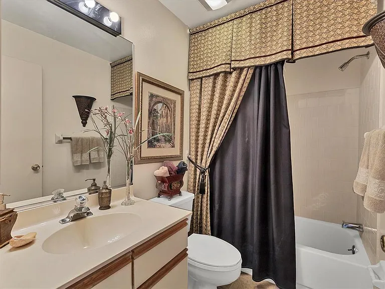 7794 Eagle Creek Dr #7794 — Photo 22