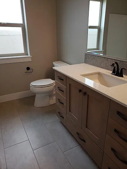 453 E Fox Bay St — Photo 21