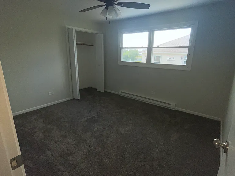 374 Lynn Dr #1 — Photo 6