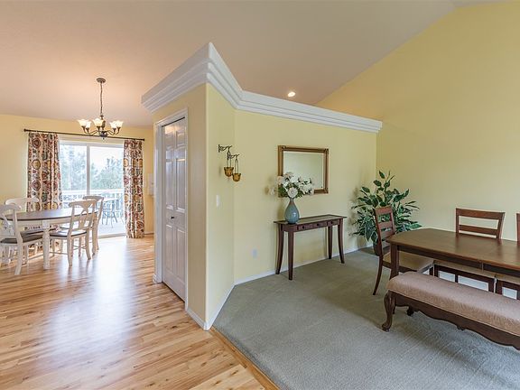 2nd image of 8310 E Sandlewood Ln