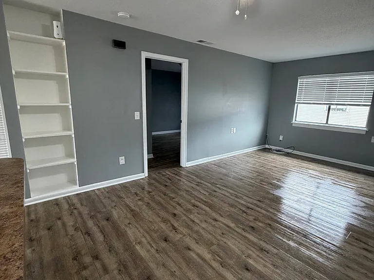 3555 Highway 544 Opas #5E — Photo 6