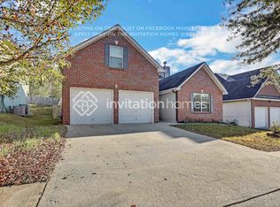 1833 Tulip Petal Rd, Auburn, GA 30011