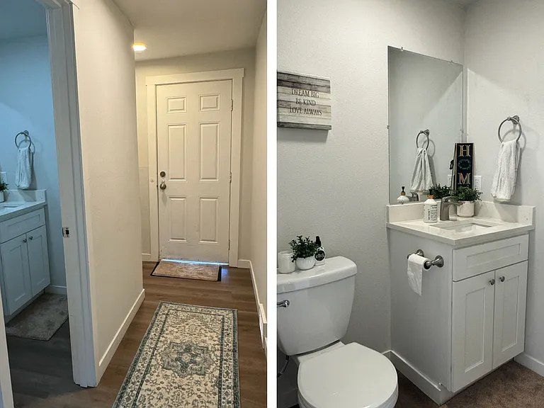 1006 B St SE — Photo 9