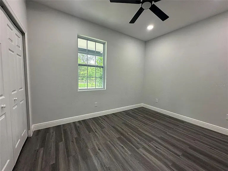 18115 Cedarhurst Rd — Photo 25