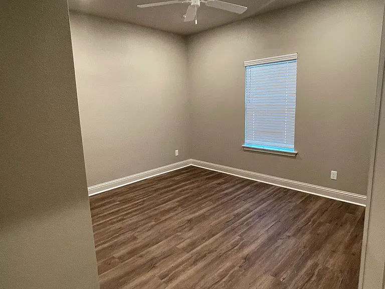 4818 County Road 219 #304 — Photo 9
