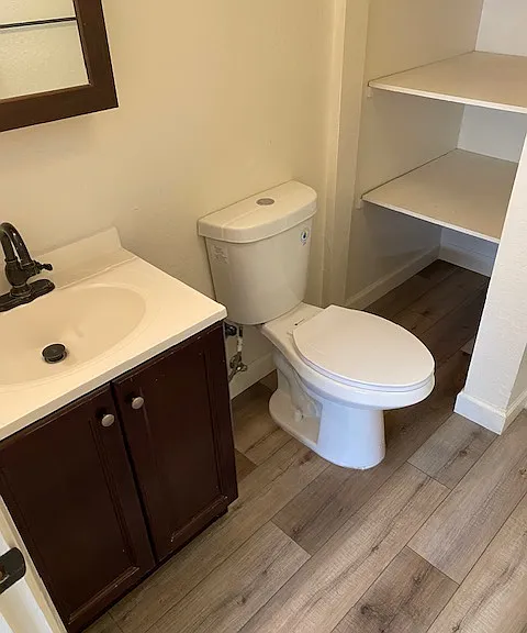 3910 Portola Dr — Photo 28