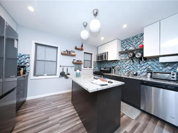 159-23 95th Street image 9 of 32