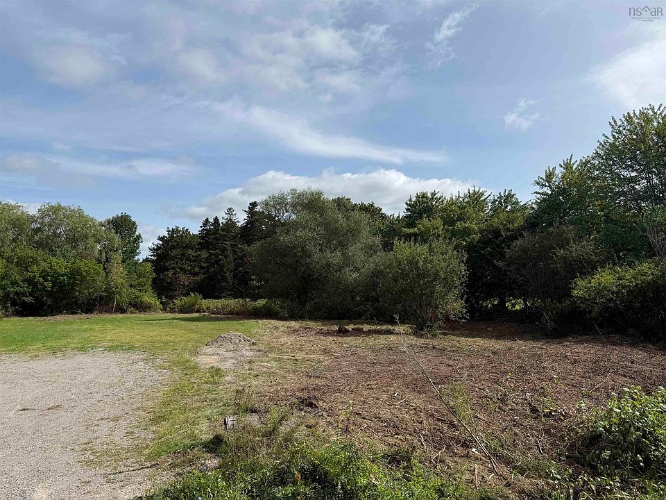 1st image of A1 Dill Rd