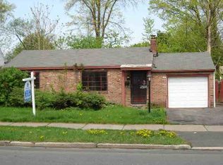 1131 McClellan St, Schenectady, NY 12308