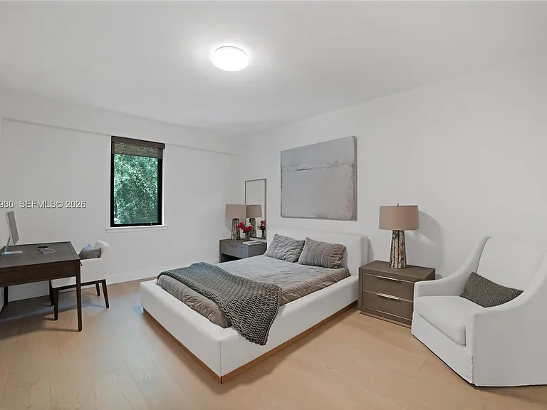 6226 Paradise Point Dr — Photo 25