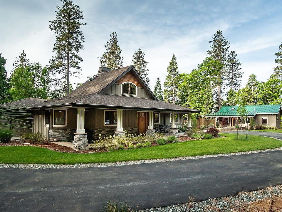 2nd image of 10696 Cement Hill Rd