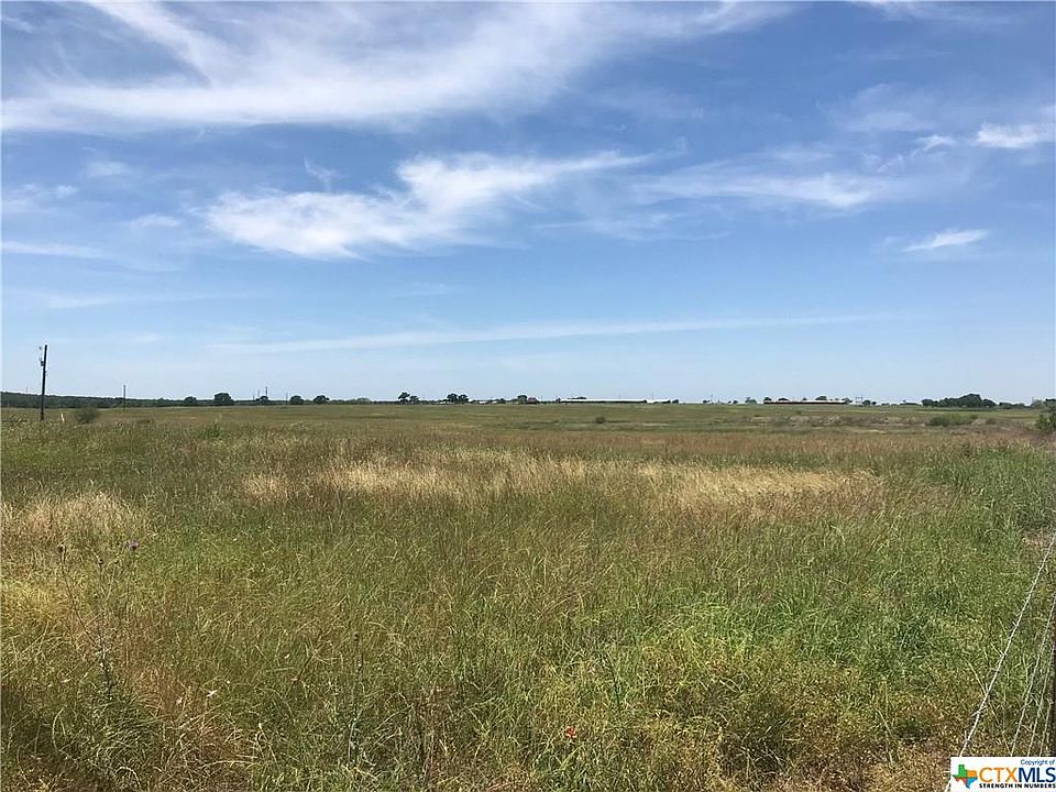 1st image of 4636 State Highway 304