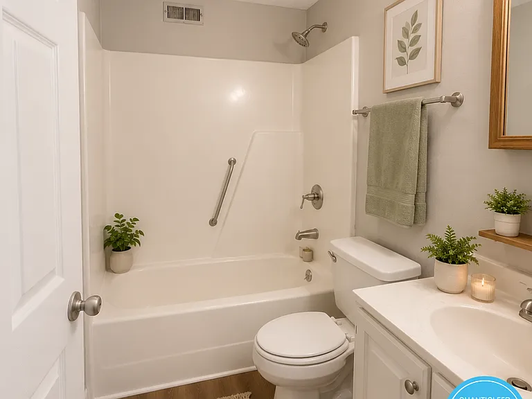 1501 Chapel Hill Rd #B — Photo 7