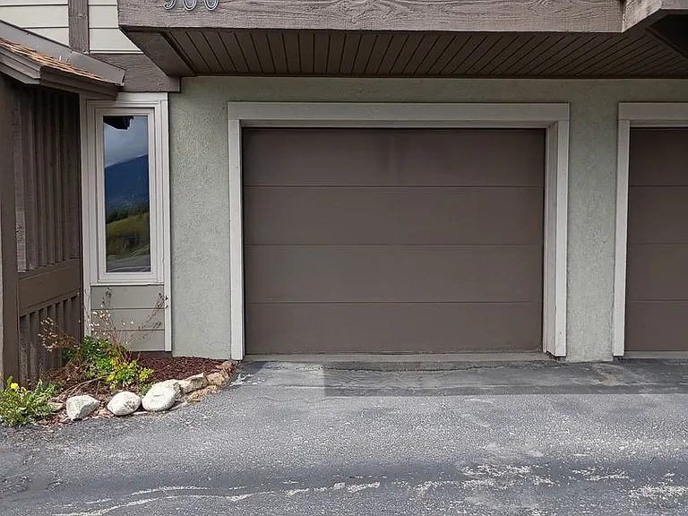 900 Meadow Creek Dr #303 — Photo 22